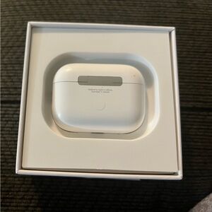 Electronic Wearables, Price for both